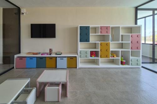 1942-53023-Lotes-Residenciales-en-Venta-en-Privada-Ciudad-Central-con-amenidades_(26).jpg