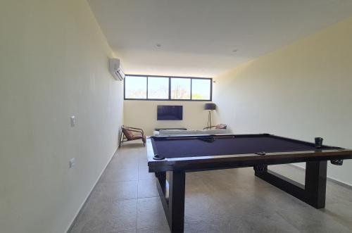 1942-53024-Lotes-Residenciales-en-Venta-en-Privada-Ciudad-Central-con-amenidades_(27).jpg