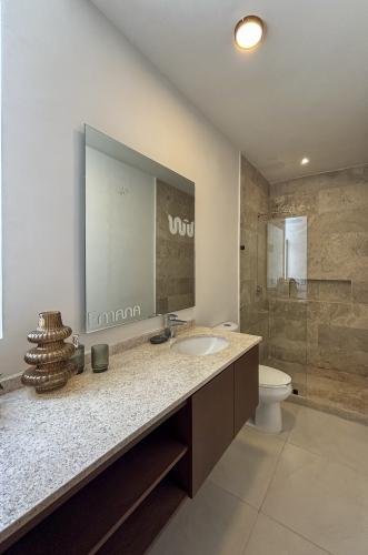 1951-53090-Casa-en-venta-en-privada-EMANA-Conkal-con-dos-recamaras-family-room_(17).jpg