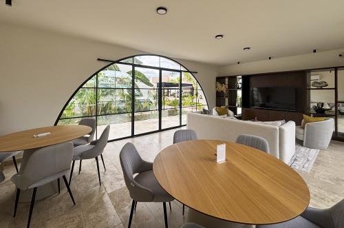 1951-53102-Casa-en-venta-en-privada-EMANA-Conkal-con-dos-recamaras-family-room_(29).jpg