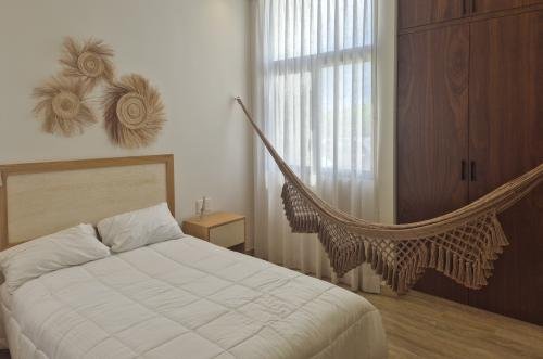 1953-53180-Departamento-en-Venta-en-la-playa-de-San-Benito-Yucatan-Najau-junto-al-mar_(28).jpg