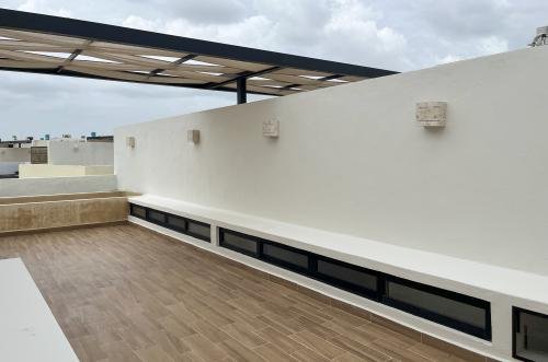 1956-53306-Villa-en-renta-en-Privada-Residencial-Maruva-cholul-Merida-con-Roof-garden_(13).jpg