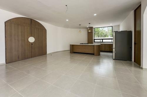1958-53332-Casa-en-pre-venta-de-un-piso-Casa-Boton-proyecto-de-construccion-en-Conkal_(2).jpg