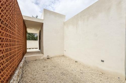 1958-53333-Casa-en-pre-venta-de-un-piso-Casa-Boton-proyecto-de-construccion-en-Conkal_(1).jpg