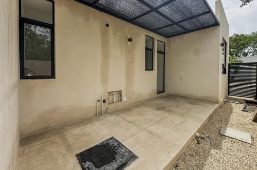 1958-53368-Casa-en-pre-venta-de-un-piso-Casa-Boton-proyecto-de-construccion-en-Conkal_(37).jpg