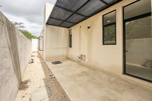 1958-53370-Casa-en-pre-venta-de-un-piso-Casa-Boton-proyecto-de-construccion-en-Conkal_(39).jpg