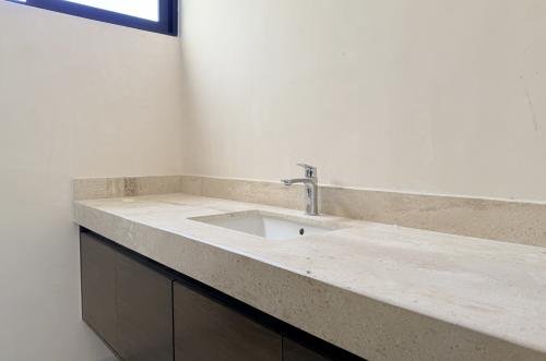 1960-53243-_Casa-Kalau-en-venta-ubicada-en-Dzitya-Merida-con-tres-recamaras-y-gran-terreno_(30).jpg