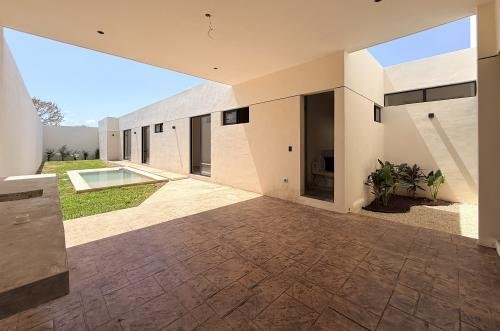 1960-53259-_Casa-Kalau-en-venta-ubicada-en-Dzitya-Merida-con-tres-recamaras-y-gran-terreno_(46).jpg