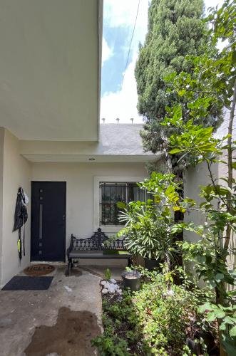 1963-53398-Casa-en-venta-en-las-Americas-primera-etapa-de-una-planta-con-alberca_(1).jpg