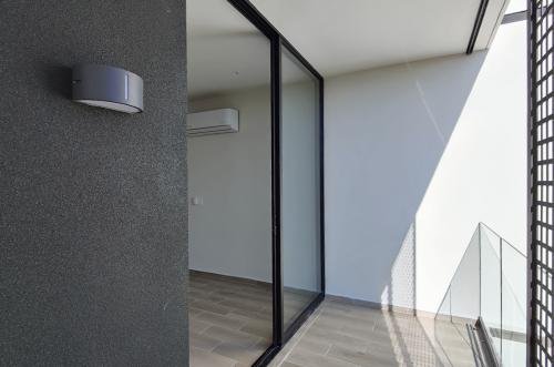 1980-53687-Departamento-en-Renta-en-Temozón-2-habitaciones-super-ubicación_(16).jpg