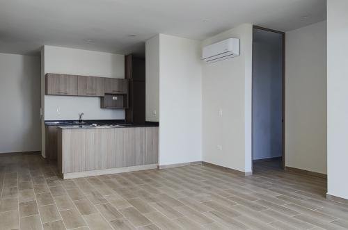 1980-53688-Departamento-en-Renta-en-Temozón-2-habitaciones-super-ubicación_(18).jpg