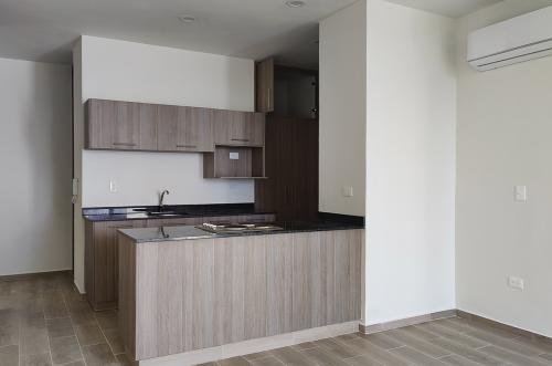 1980-53694-Departamento-en-Renta-en-Temozón-2-habitaciones-super-ubicación_(23).jpg