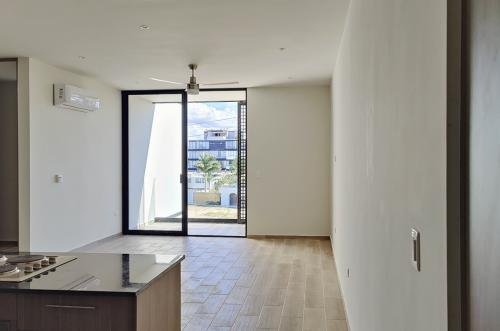 1980-53695-Departamento-en-Renta-en-Temozón-2-habitaciones-super-ubicación_(24).jpg