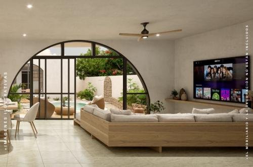 1990-53948-Casa-Caracola-en-Venta-en-Conkal-Merida-de-una-planta_(2).jpg