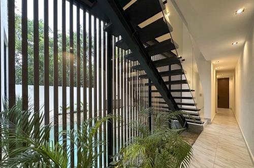 1992-53798-_Casa-en-Venta-en-ENTRETAT-Merida-Yucatan_-3-Recamaras-300-m²-de-Construccion_(17).jpg