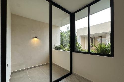 1992-53812-_Casa-en-Venta-en-ENTRETAT-Merida-Yucatan_-3-Recamaras-300-m²-de-Construccion_(32).jpg