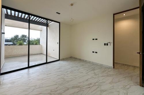 1992-53820-_Casa-en-Venta-en-ENTRETAT-Merida-Yucatan_-3-Recamaras-300-m²-de-Construccion_(40).jpg