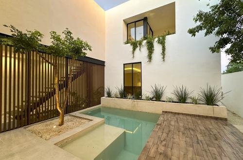 1992-53831-_Casa-en-Venta-en-ENTRETAT-Merida-Yucatan_-3-Recamaras-300-m²-de-Construccion_(51).jpg