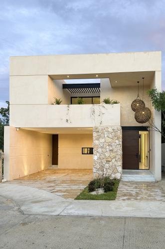 1992-53833-_Casa-en-Venta-en-ENTRETAT-Merida-Yucatan_-3-Recamaras-300-m²-de-Construccion_(53).jpg