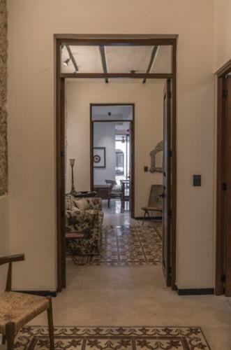 1993-53842-Casa-Shiki-en-venta-en-el-Centro-de-Mérida-amueblada_(9).jpg