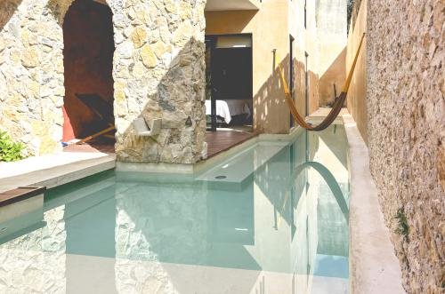 1993-53866-Casa-Shiki-en-venta-en-el-Centro-de-Mérida-amueblada_(11).jpg