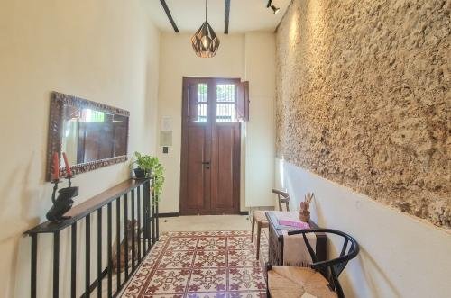 1993-53871-Casa-Shiki-en-venta-en-el-Centro-de-Mérida-amueblada_(16).jpg