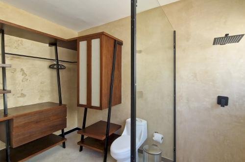 1993-53874-Casa-Shiki-en-venta-en-el-Centro-de-Mérida-amueblada_(17).jpg