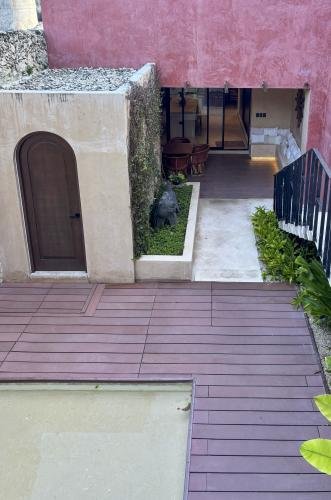 1993-54493-_Casa-Shiki-en-venta-en-el-Centro-de-Mérida-amueblada-y-equipada_(18).jpg
