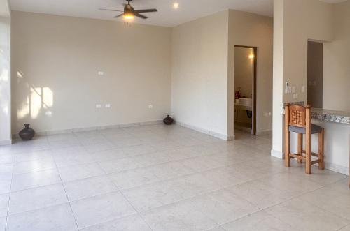 1996-53978-Casa-Piedra-Luz-en-Venta-en-Conkal-Merida-con-Loft_(49).jpg