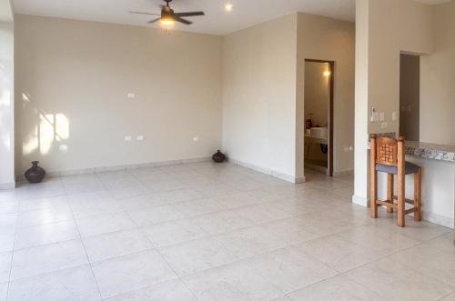 1996-53979-Casa-Piedra-Luz-en-Venta-en-Conkal-Merida-con-Loft_(50).jpg