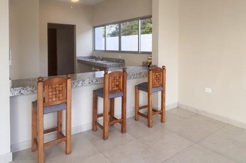 1996-53980-Casa-Piedra-Luz-en-Venta-en-Conkal-Merida-con-Loft_(51).jpg