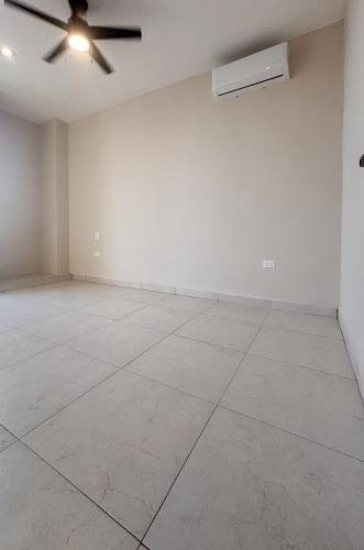 1996-53996-Casa-Piedra-Luz-en-Venta-en-Conkal-Merida-con-Loft_(67).jpg