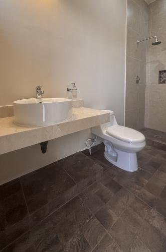 1996-54002-Casa-Piedra-Luz-en-Venta-en-Conkal-Merida-con-Loft_(72).jpg