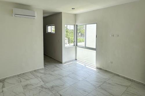 1997-54047-Casa-en-renta-en-privada-nadira-con-recamara-en-planta-baja_(12).jpg