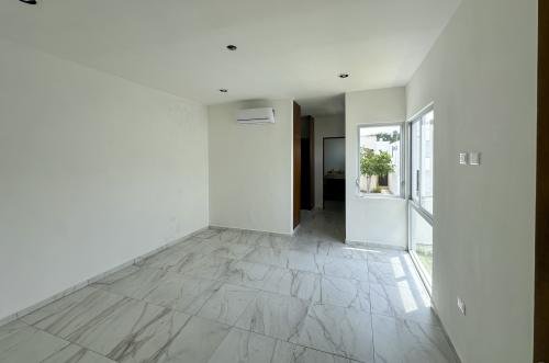 1997-54050-Casa-en-renta-en-privada-nadira-con-recamara-en-planta-baja_(15).jpg