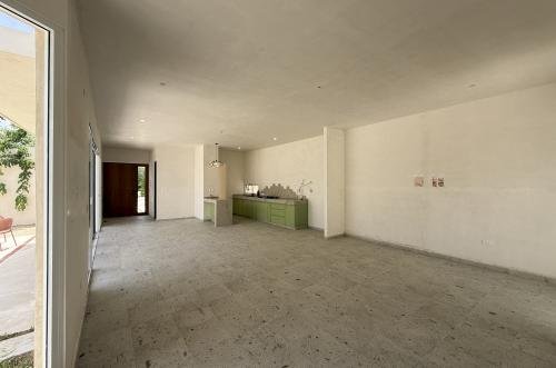 1999-54188-Casa-Nuup-en-venta-ubicada-en-Conkal-Merida-de-una-planta_(6).jpg