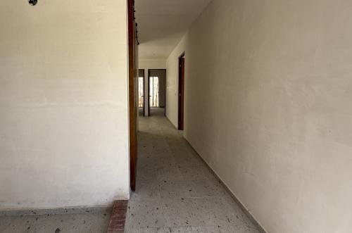1999-54189-Casa-Nuup-en-venta-ubicada-en-Conkal-Merida-de-una-planta_(8).jpg