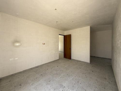 1999-54193-Casa-Nuup-en-venta-ubicada-en-Conkal-Merida-de-una-planta_(11).jpg