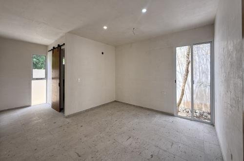 1999-54197-Casa-Nuup-en-venta-ubicada-en-Conkal-Merida-de-una-planta_(15).jpg