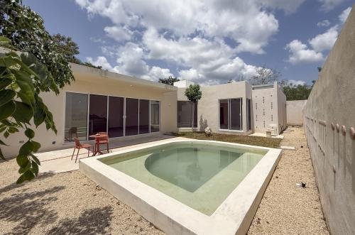 1999-54205-Casa-Nuup-en-venta-ubicada-en-Conkal-Merida-de-una-planta_(23).jpg