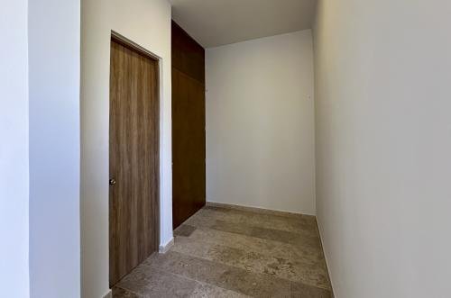 2000-54314-Casa-en-Renta-de-un-piso-con-2-habitaciones-y-alberca-en-Conkal-20_(5).jpg