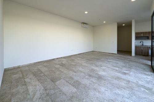 2000-54320-Casa-en-Renta-de-un-piso-con-2-habitaciones-y-alberca-en-Conkal-20_(11).jpg