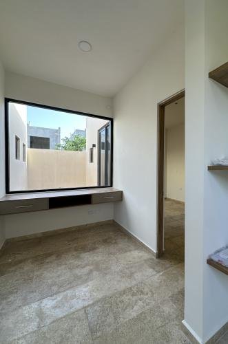 2000-54321-Casa-en-Renta-de-un-piso-con-2-habitaciones-y-alberca-en-Conkal-20_(12).jpg