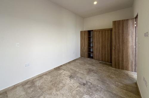 2000-54327-Casa-en-Renta-de-un-piso-con-2-habitaciones-y-alberca-en-Conkal-20_(17).jpg