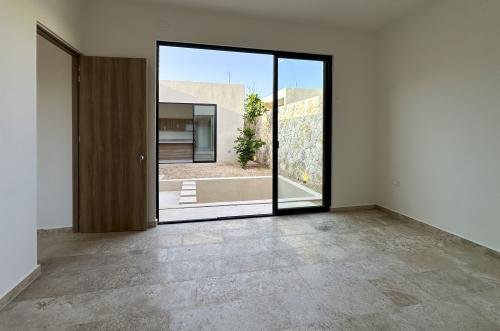 2000-54335-Casa-en-Renta-de-un-piso-con-2-habitaciones-y-alberca-en-Conkal-20_(26).jpg