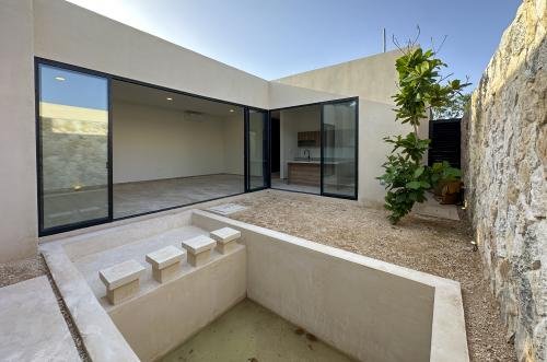 2000-54336-Casa-en-Renta-de-un-piso-con-2-habitaciones-y-alberca-en-Conkal-20_(27).jpg