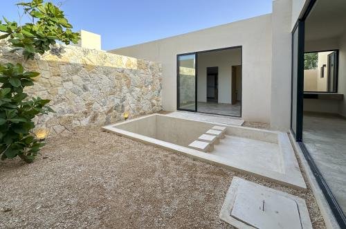 2000-54337-Casa-en-Renta-de-un-piso-con-2-habitaciones-y-alberca-en-Conkal-20_(28).jpg
