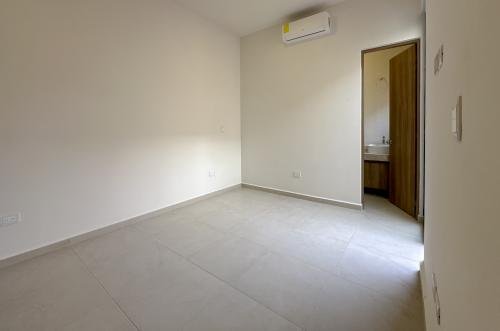 2001-54294-Casa-en-Renta-de-un-piso-con-2-habitaciones-y-alberca-en-Conkal_-21_(22).jpg