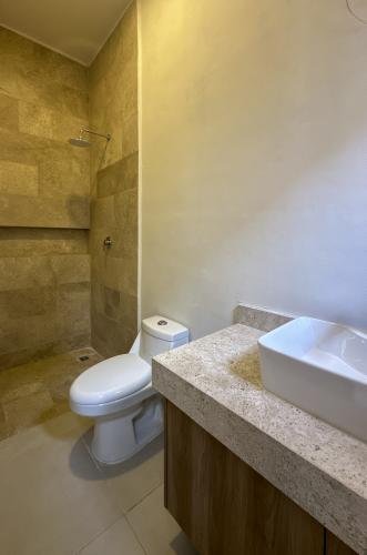 2001-54297-Casa-en-Renta-de-un-piso-con-2-habitaciones-y-alberca-en-Conkal_-21_(25).jpg