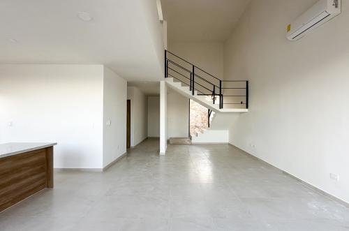 2002-54308-Casa-en-renta-en-Naia-Residencial-Conkal-con-recámara-en-planta-baja-_27_(11).jpg